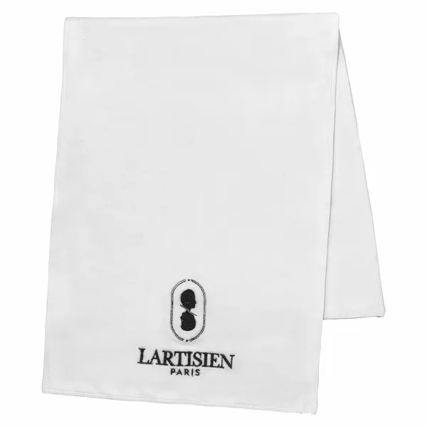 Custom Bathroom Towels - Custom Hats Now