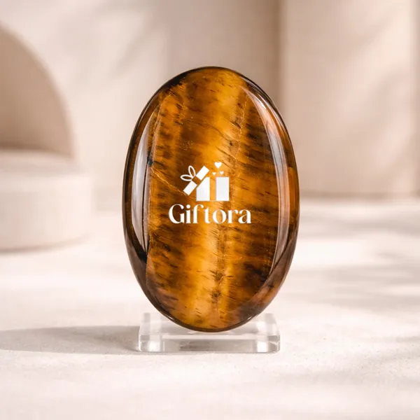 Custom Stones
