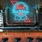 Pabst Blue Ribbon Neon Sign - Custom Hats Now