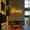 Cheers Neon Signs - Custom Hats Now