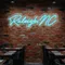 Custom Neon Signs In Raleigh, NC - Custom Hats Now