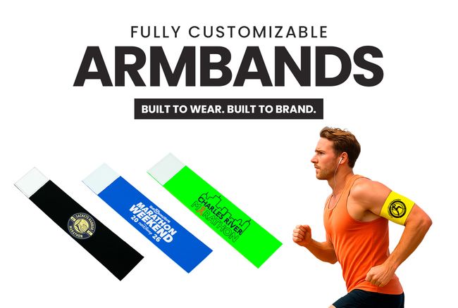 CustomHatsNow.Com Offer