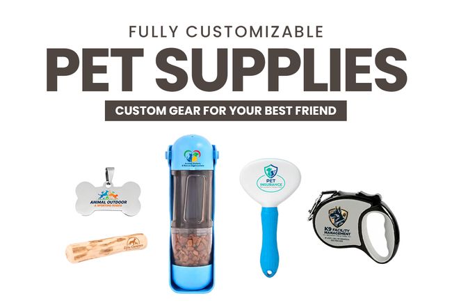 CustomHatsNow.Com Offer