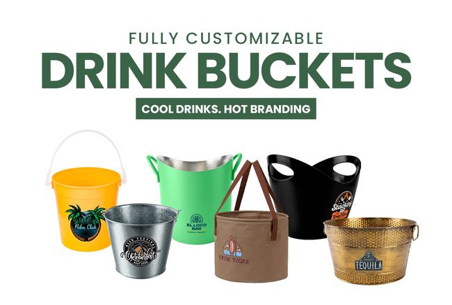 CustomHatsNow.Com Offer