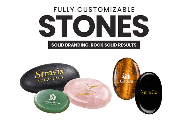 CustomHatsNow.Com Offer