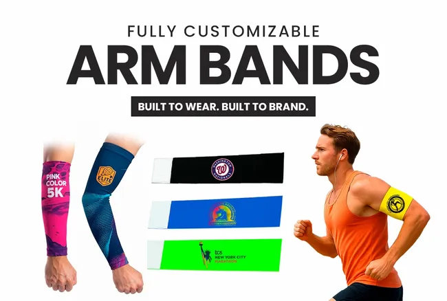 CustomHatsNow.Com Offer