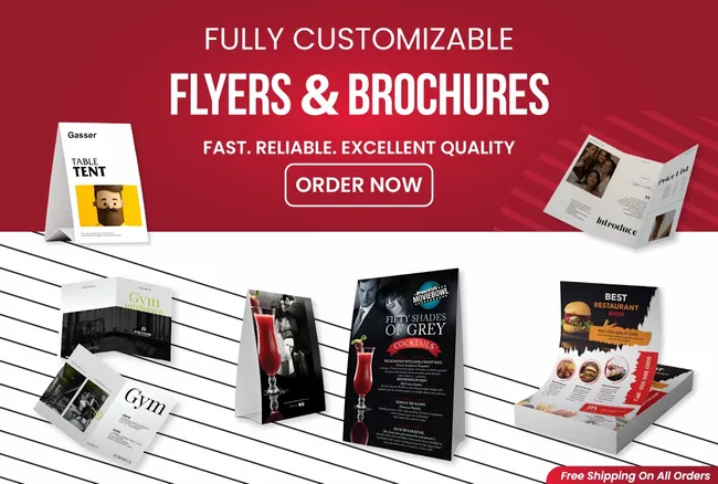 CustomHatsNow.Com Offer