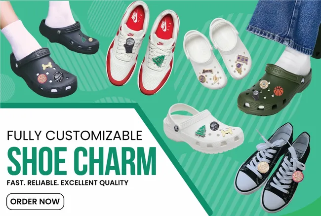 CustomHatsNow.Com Offer