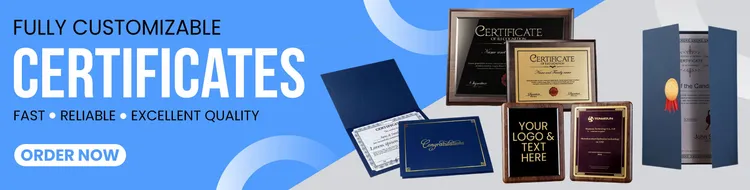 CustomHatsNow.Com Offer