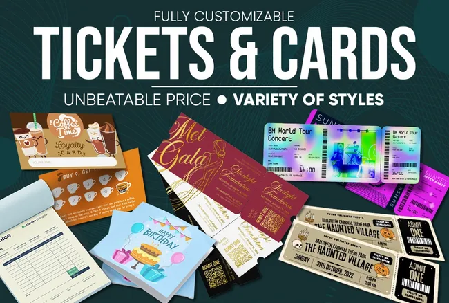 CustomHatsNow.Com Offer