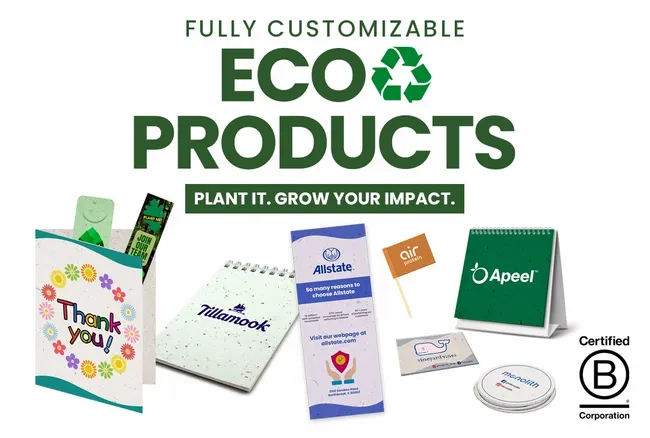 CustomHatsNow.Com Offer