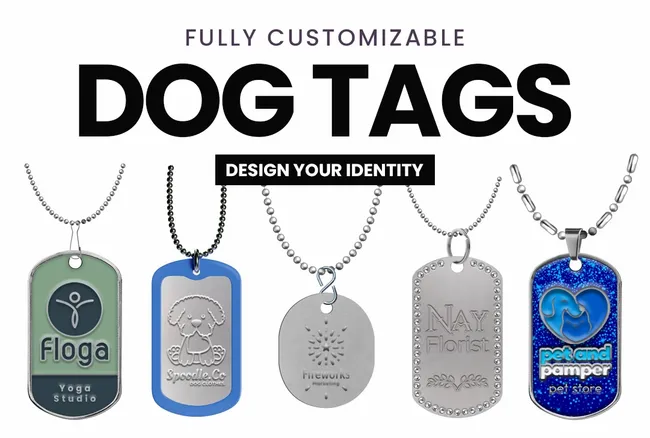 CustomHatsNow.Com Offer