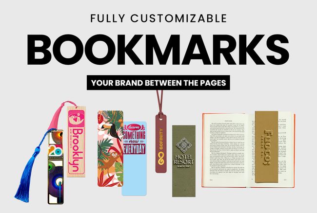 CustomHatsNow.Com Offer