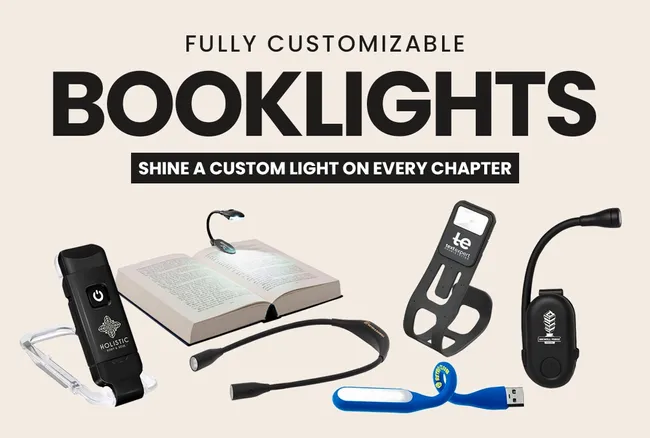 CustomHatsNow.Com Offer