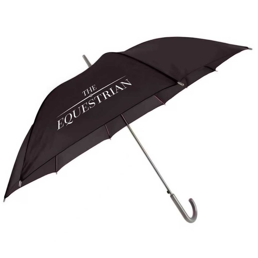 Standard Umbrellas - Custom Hats Now