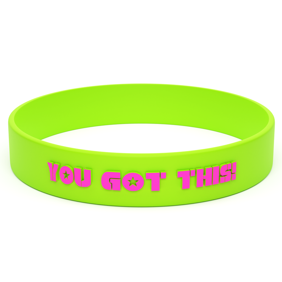 Embossed Printed - Custom Hats Now