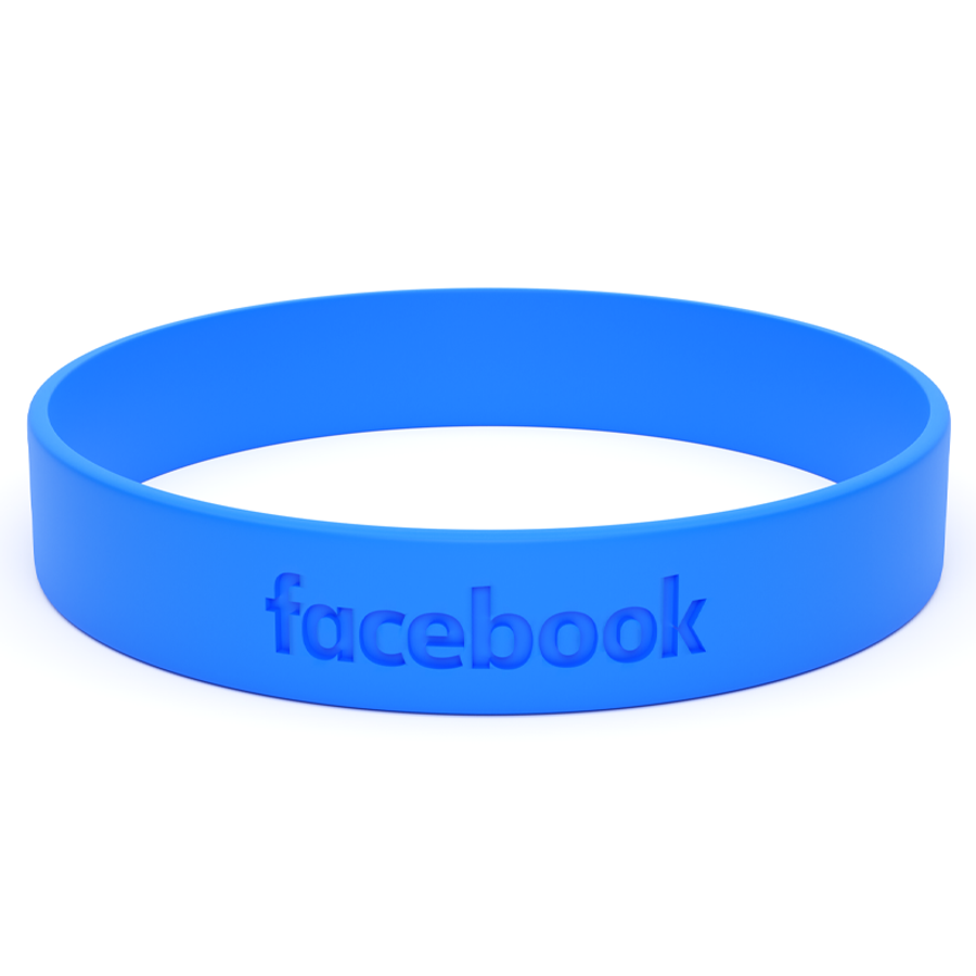 Debossed - Custom Hats Now