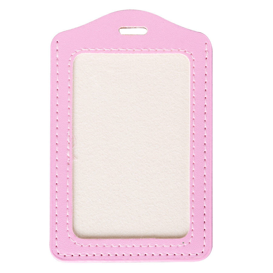 PU Holder - Custom Hats Now