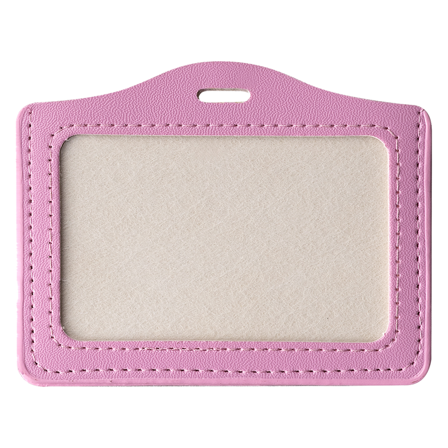 PU Holder - Custom Hats Now