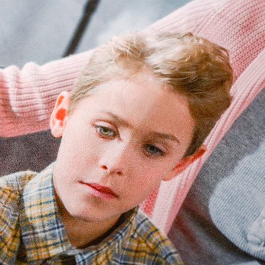 Fleece Blanket - Custom Hats Now