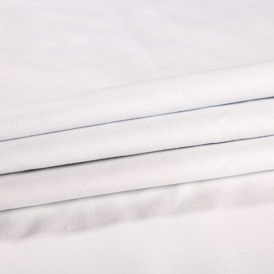 Fleece Blanket - Custom Hats Now