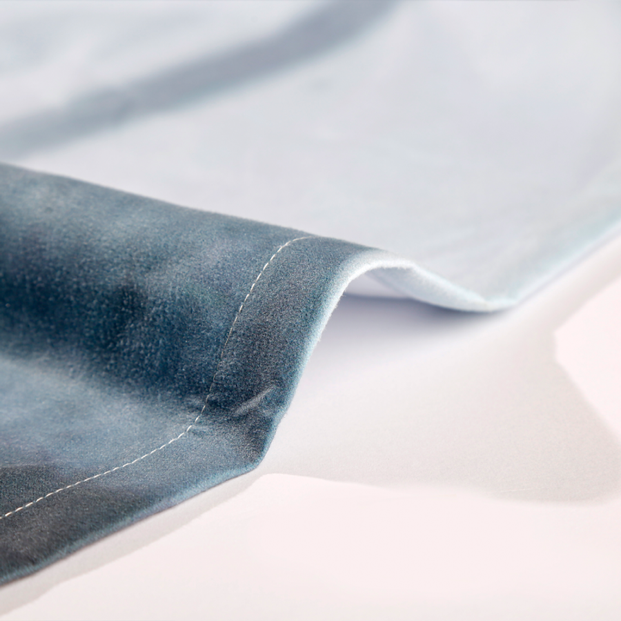 Fleece Blanket - Custom Hats Now