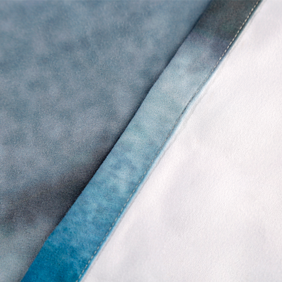 Fleece Blanket - Custom Hats Now