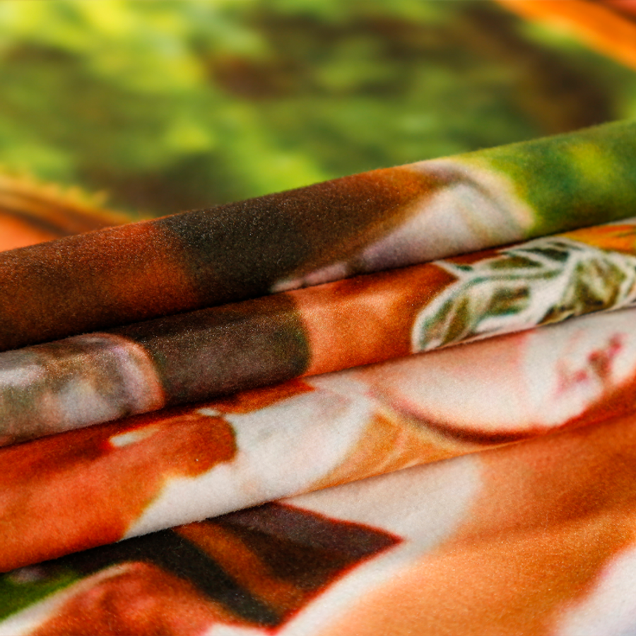 Picnic Blanket - Custom Hats Now