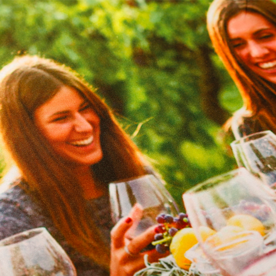 Picnic Blanket - Custom Hats Now