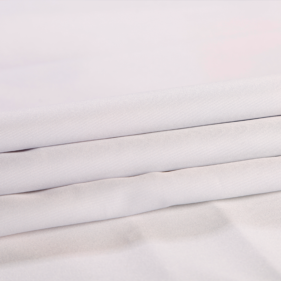 Picnic Blanket - Custom Hats Now