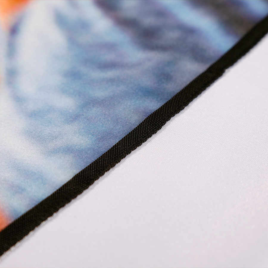 Picnic Blanket - Custom Hats Now