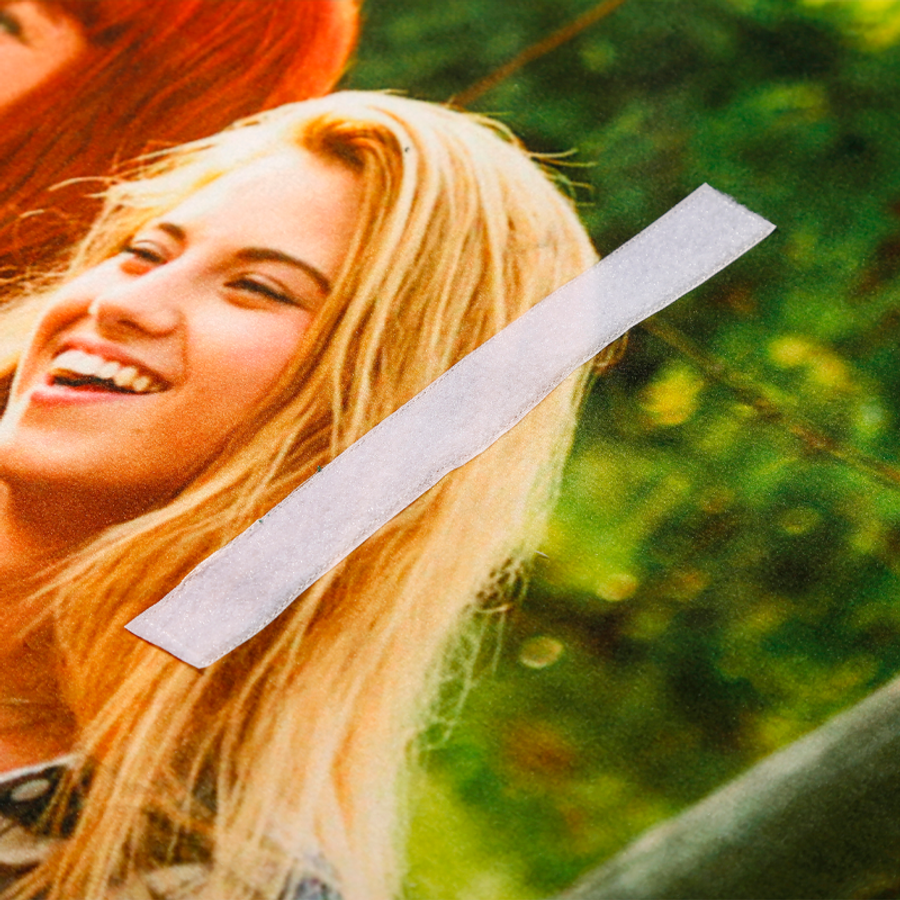 Picnic Blanket - Custom Hats Now