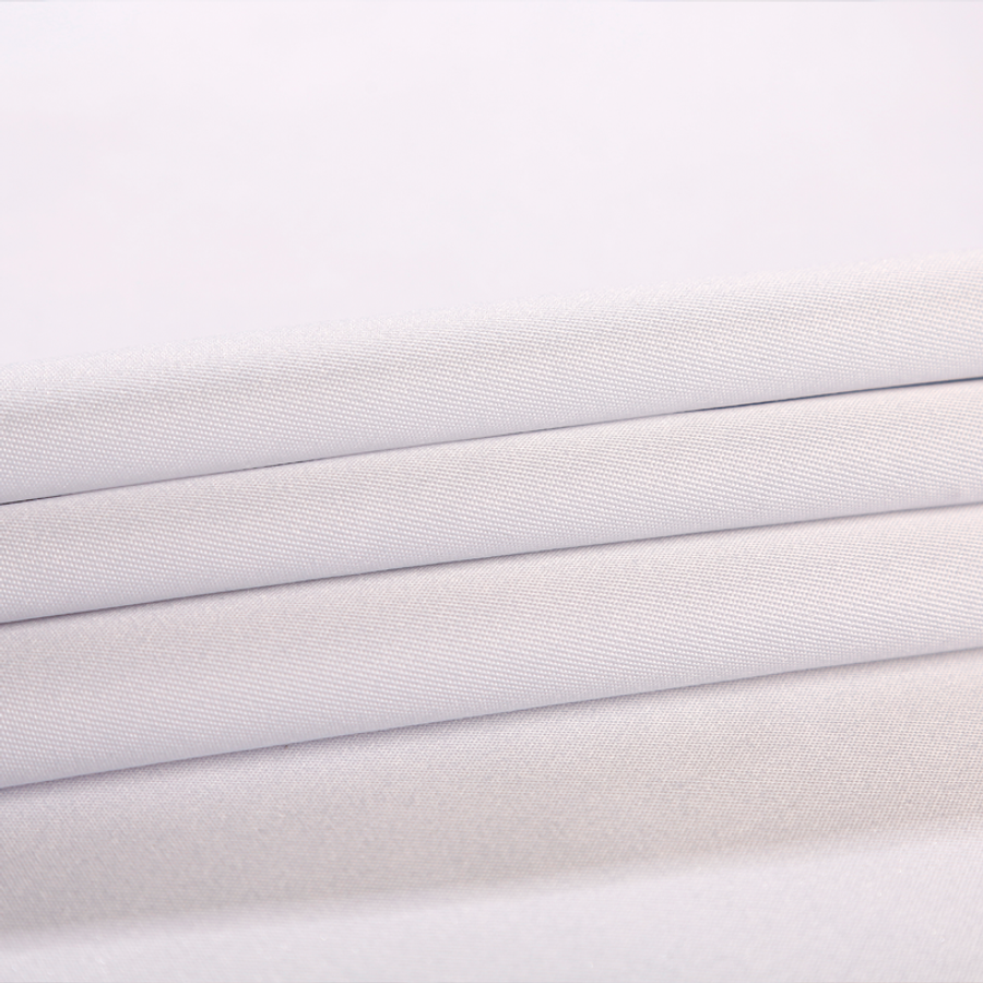 Picnic Blanket - Custom Hats Now