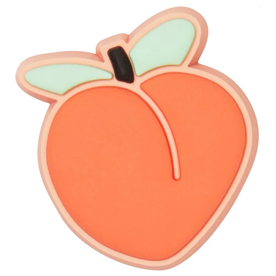 PVC Pin - Custom Hats Now