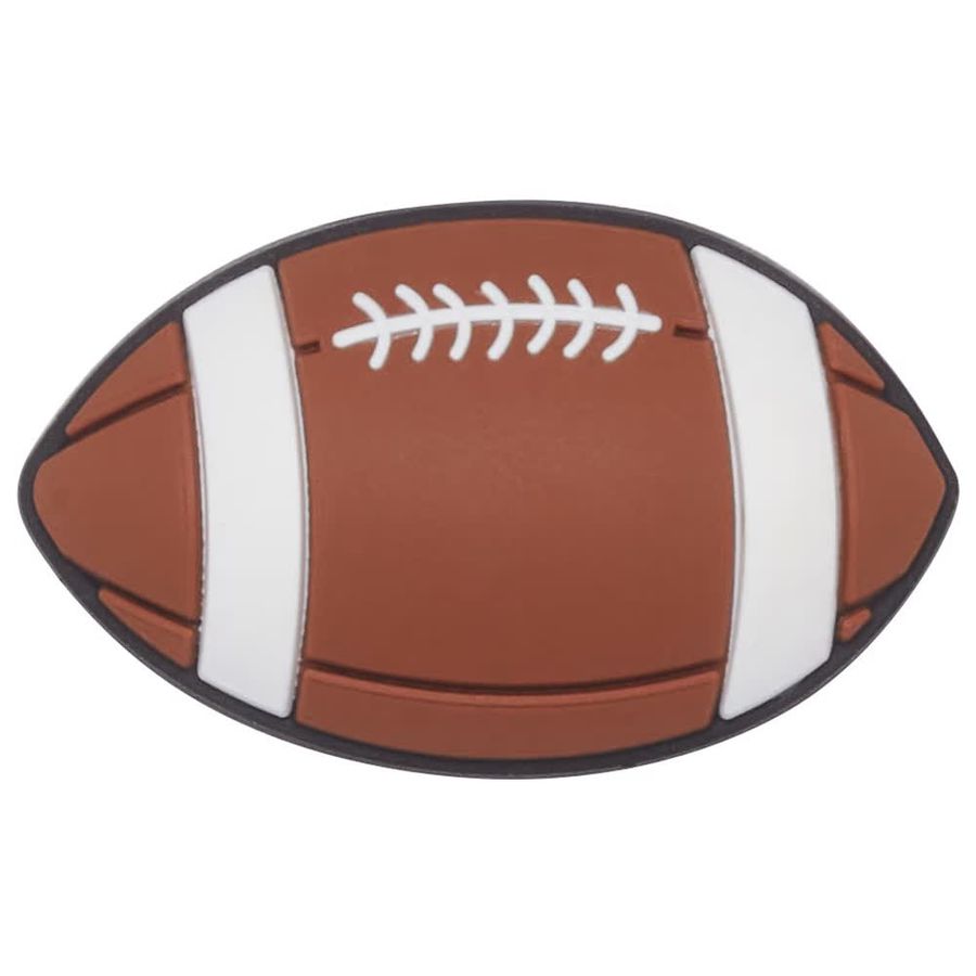 PVC Pin - Custom Hats Now