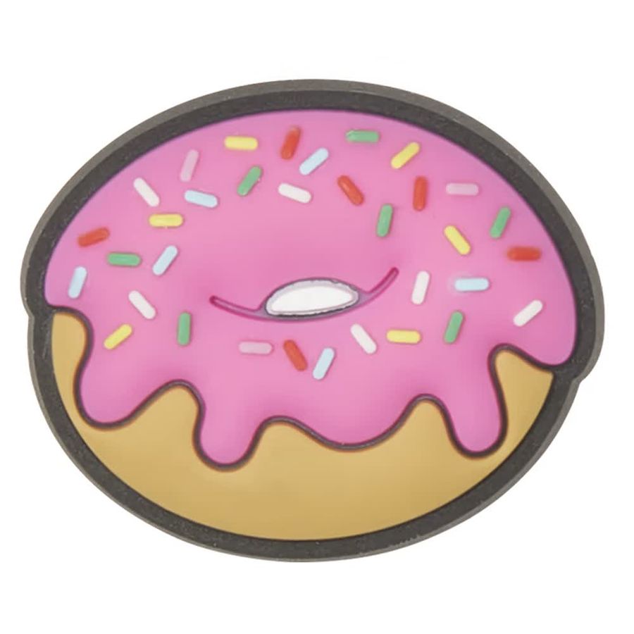 PVC Pin - Custom Hats Now