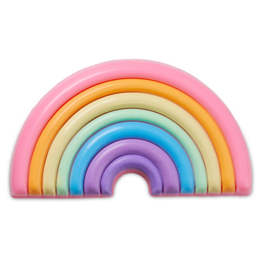 PVC Pin - Custom Hats Now