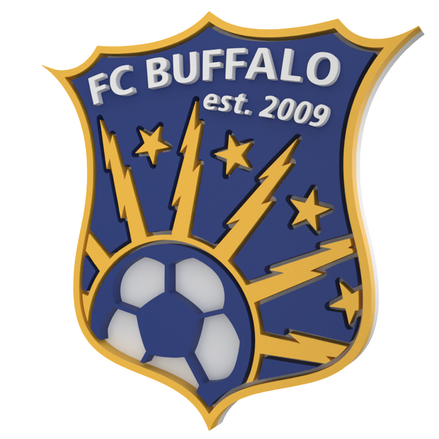 PVC Pin - Custom Hats Now