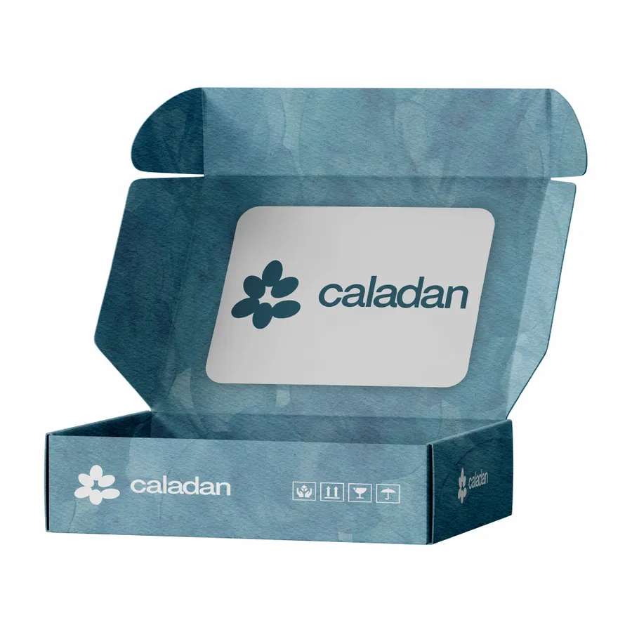 Custom Mailer Box - Tote Bags Now