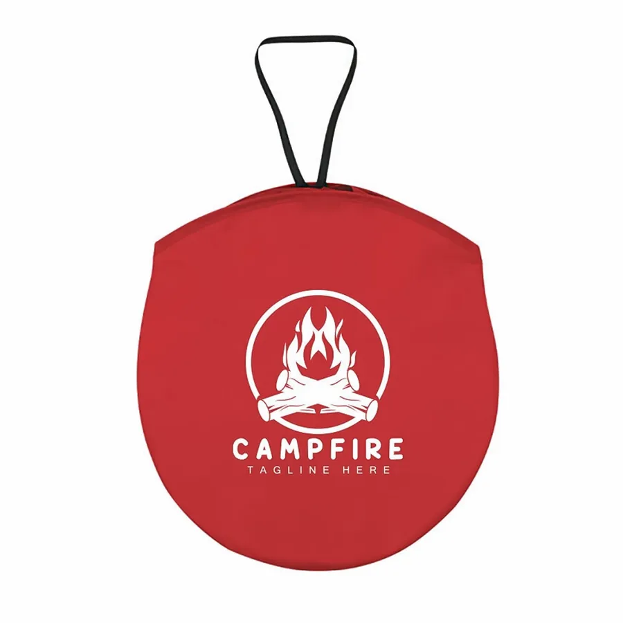 Collapsible Car Sun Shades