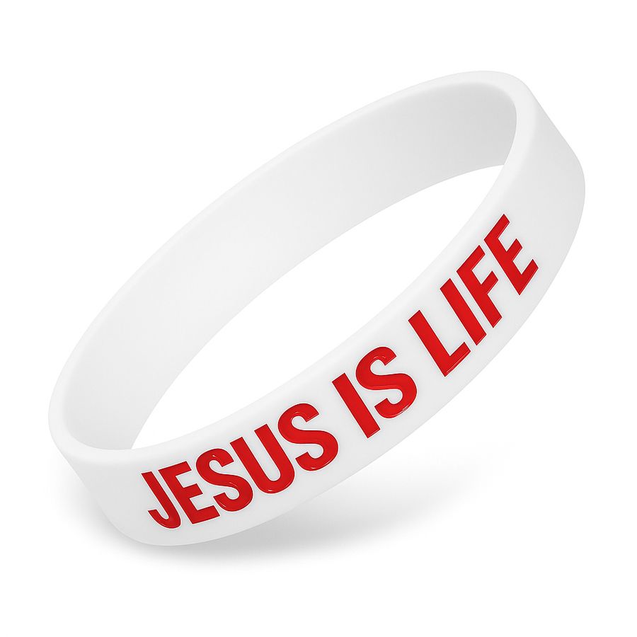 Debossed Colorfilled - Custom Hats Now