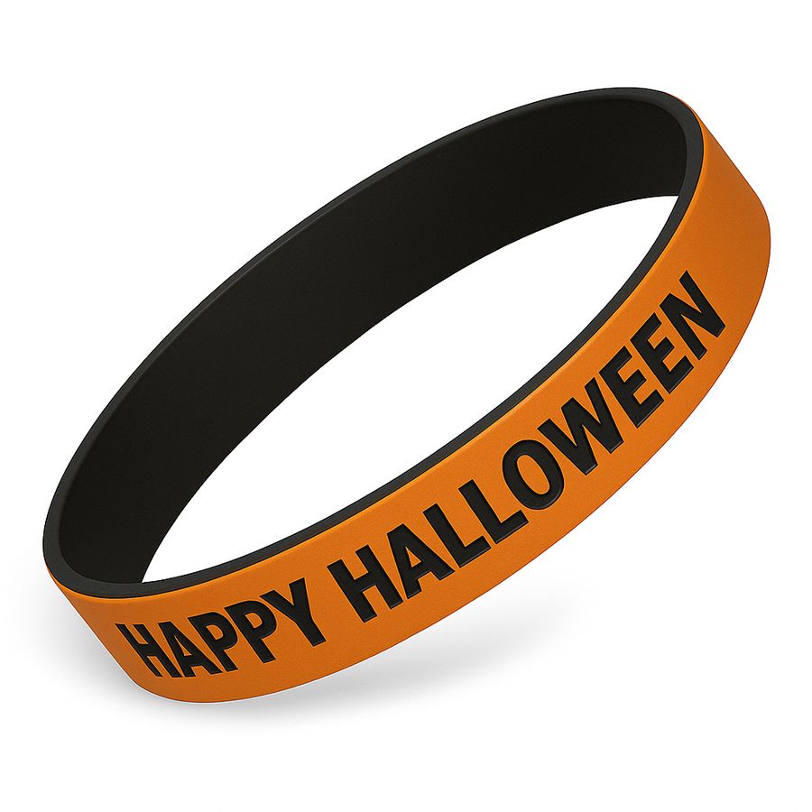 Color Coated - Custom Hats Now