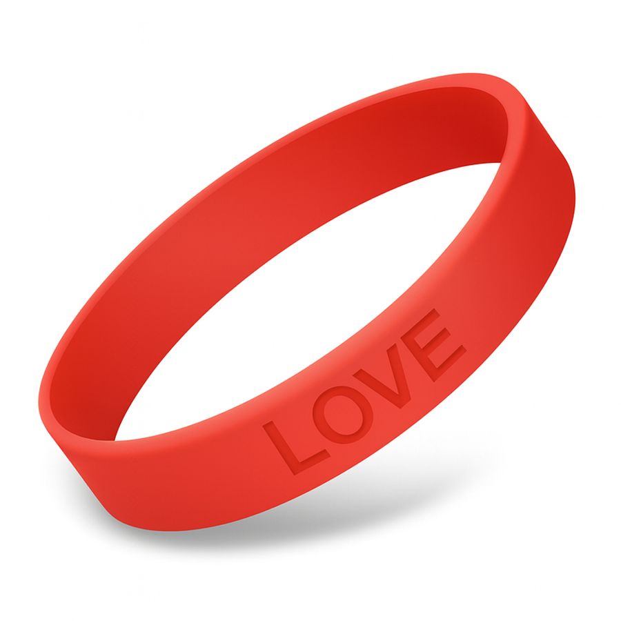 Debossed - Custom Hats Now