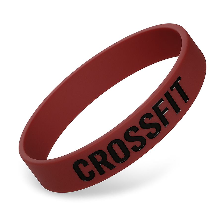 Debossed Colorfilled - Custom Hats Now