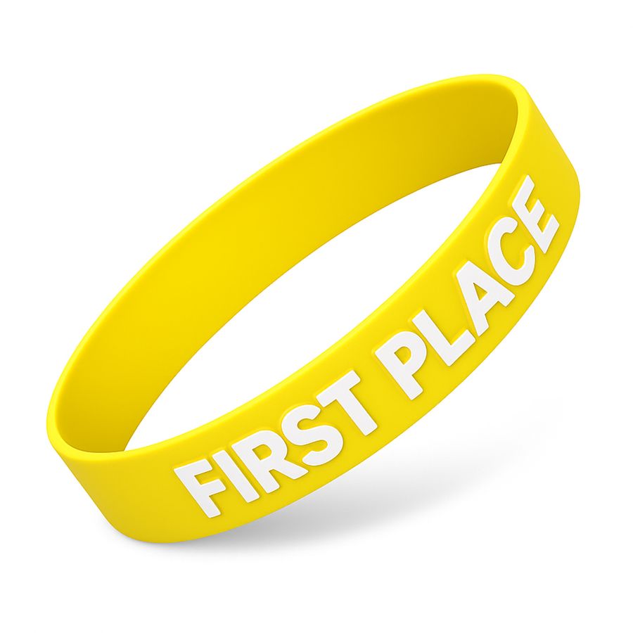 Embossed Printed - Custom Hats Now