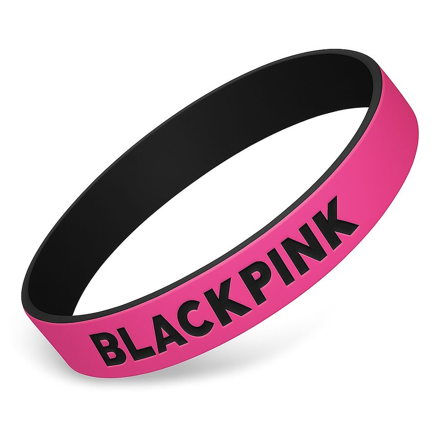 Color Coated - Custom Hats Now