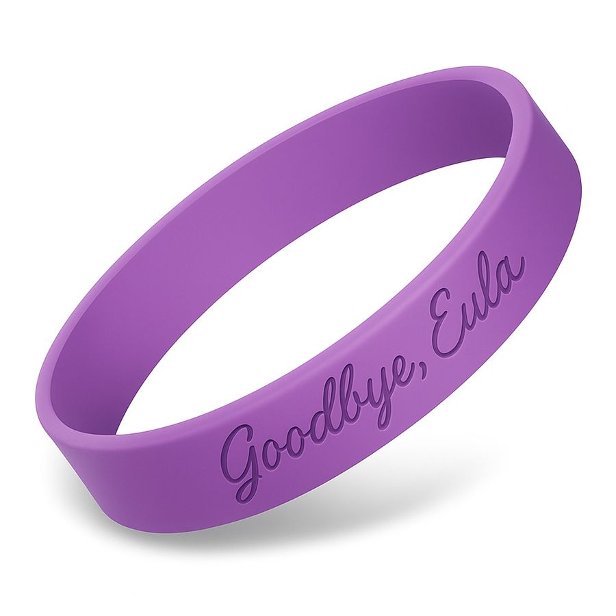 Debossed - Custom Hats Now