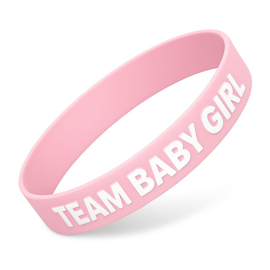 Embossed Printed - Custom Hats Now