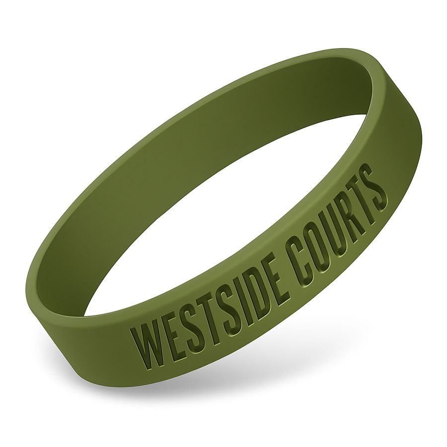 Debossed - Custom Hats Now