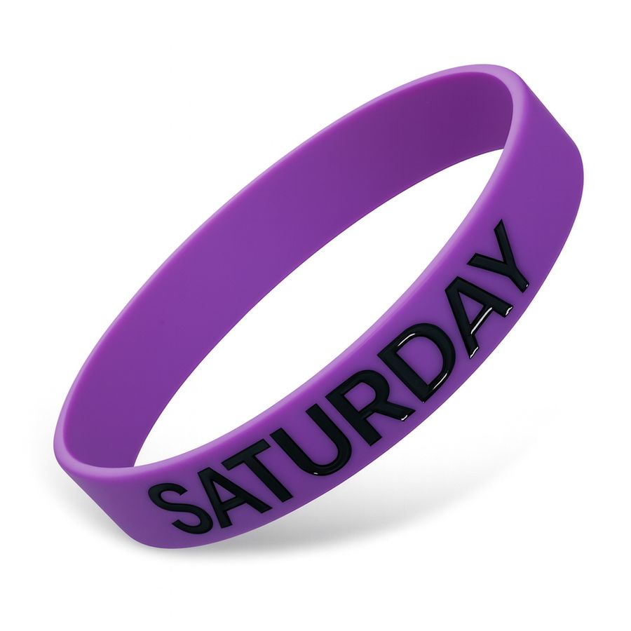 Debossed Colorfilled - Custom Hats Now